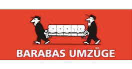 Barabas Umzüge - Transportfirma in Wittenberg