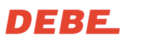 DEBE Transporte, Umzüge und Logistik - Transportfirma in Wittenberge