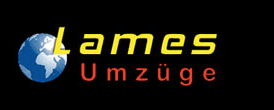 Lames Umzüge - Transportfirma in Wittlich