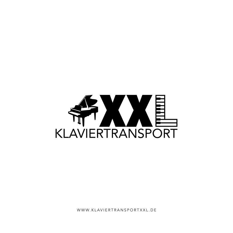 Klaviertransport XXL - Transportfirma in Woldegk
