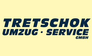 Tretschok Umzug - Transportfirma in Wolfen