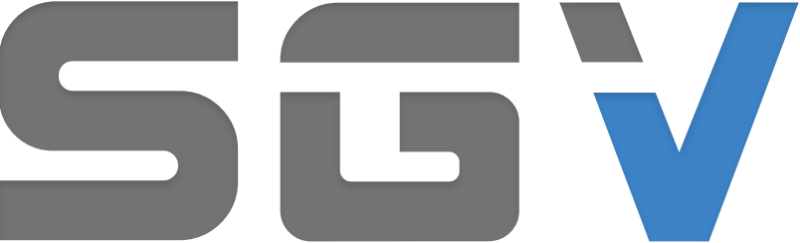 SGV GmbH - Transportfirma in Wolfhagen