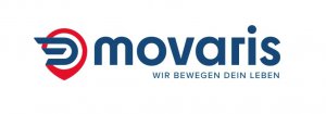 movaris - Transportfirma in Wolfsburg
