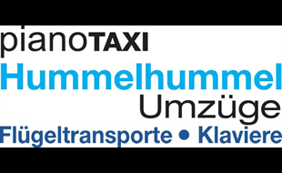 Hummelhummel - Transportfirma in Würzburg