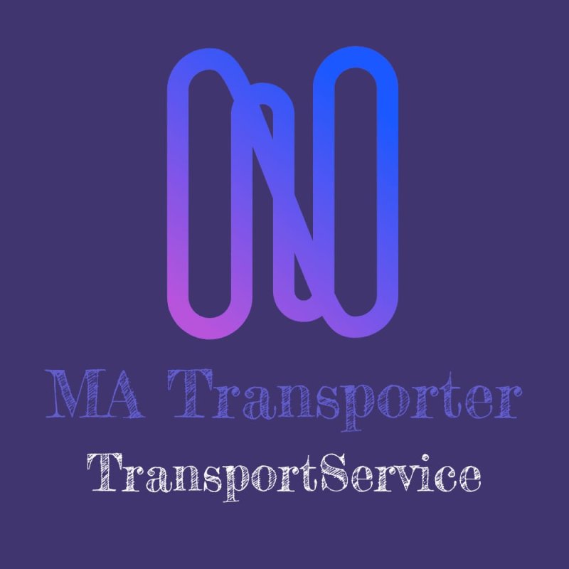 MA Transporter - Transportfirma in Würzburg