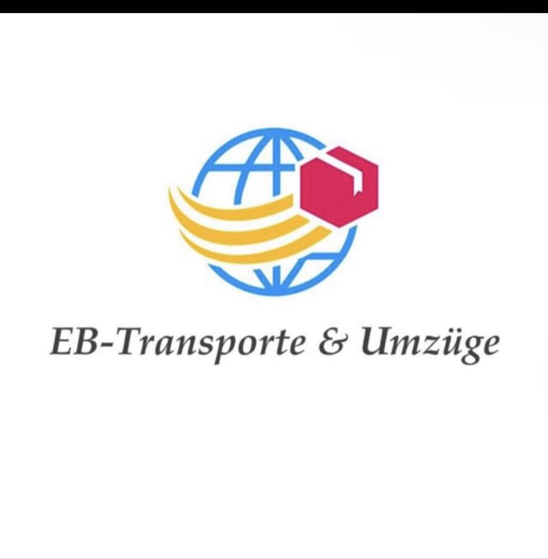 EB-Transporte & Umzüge - Transportfirma in Wuppertal