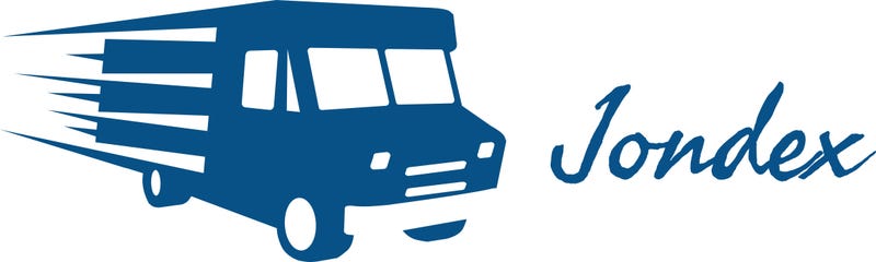 JONDEX - Transportfirma in Wuppertal