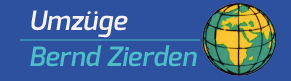 Möbeltransporte Zierden - Transportfirma in Wuppertal