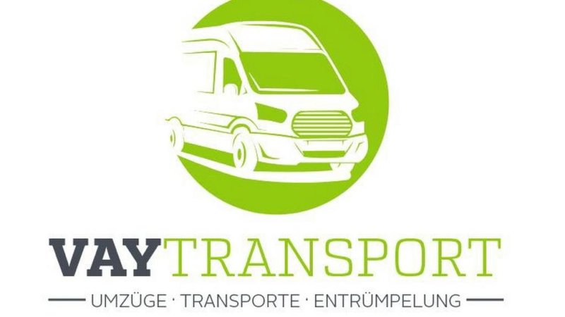Vaytransporte - Transportfirma in Wuppertal