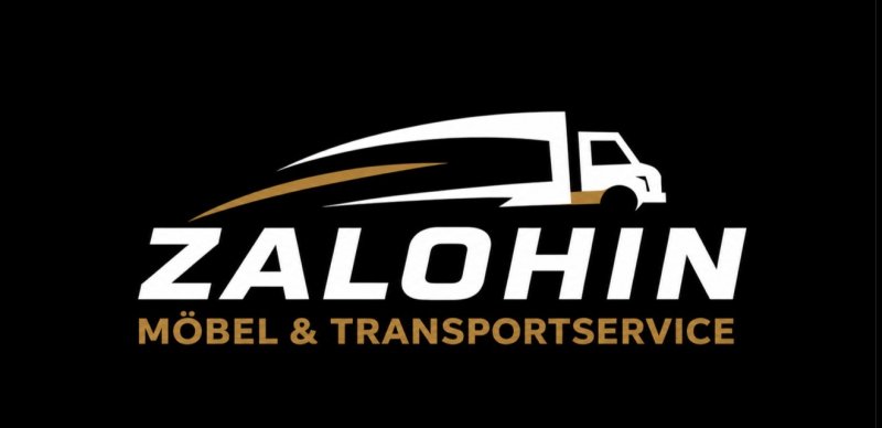 Zalogin Möbel & Transportservise - Transportfirma in Wuppertal