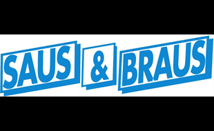 Saus & Braus - Transportfirma in Zeitlarn