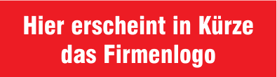 Wächtler Transporte - Transportfirma in Zschopau