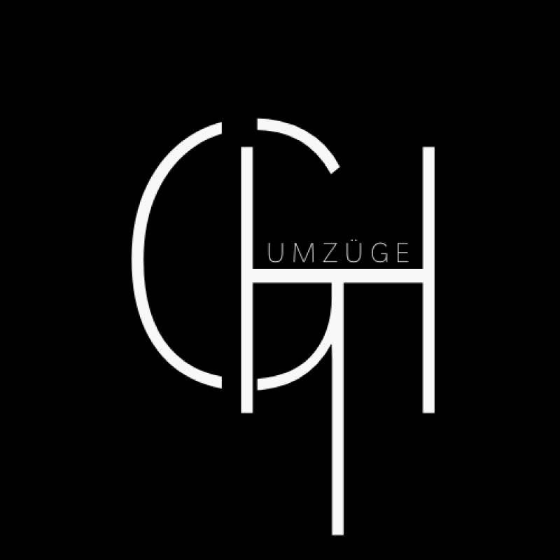 GTH-UMZÜGE - Transportfirma in Zwickau