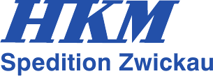 Umzüge Henke - Transportfirma in Zwickau